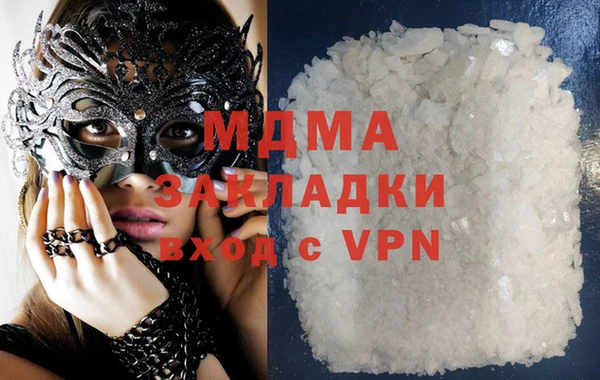 винт Балахна