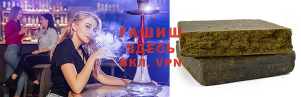 мдпв Баксан