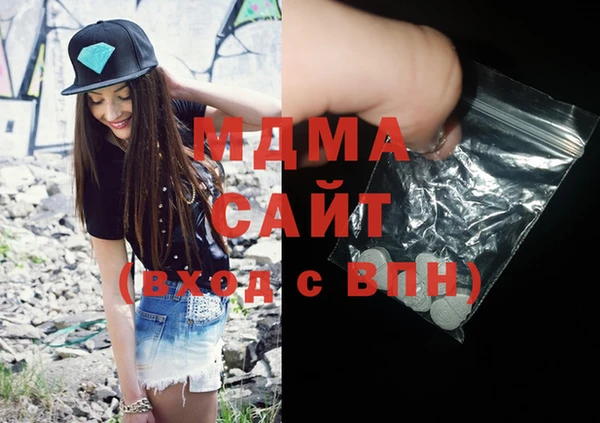 винт Балахна