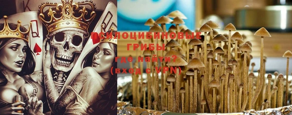 винт Балахна